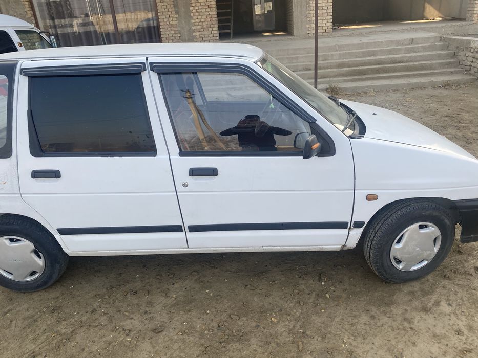 Moshina yaxshi kuzufda ishi bor mator xadavoy yaxshi