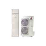 Кондиционер Gree T-Fresh Invertor R32Фреон красивый дизайн склад оптом