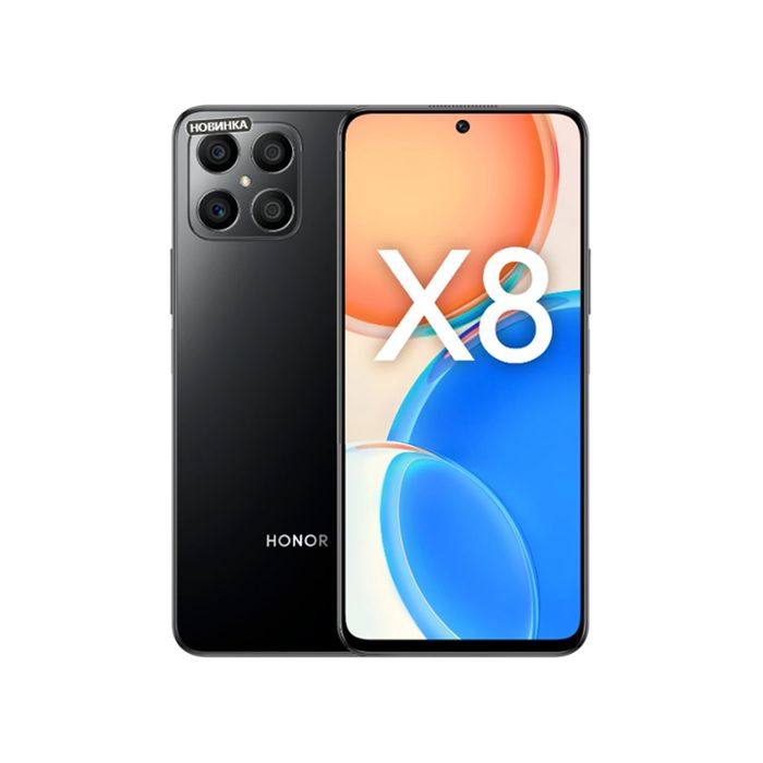 Honor x8 satiladi