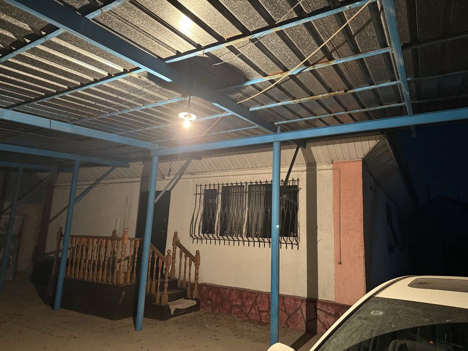 Сдам в аренду частный дом