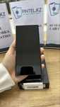 S23 Ultra 256gb Black