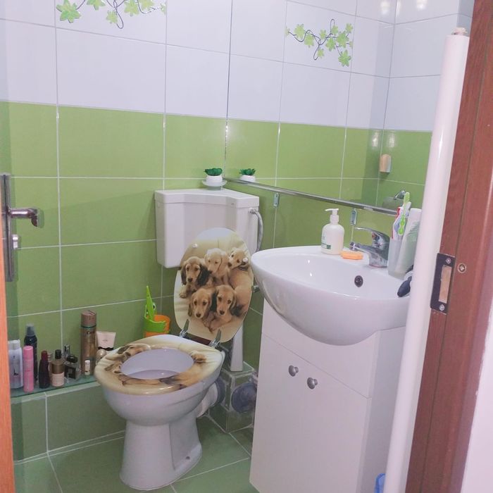 Apartament 3 camere Uzina 2 PROPRIETAR