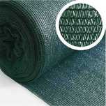 Quyosh setkalari.soya setka.yashil setka Солнцезащитные сетка 75%
