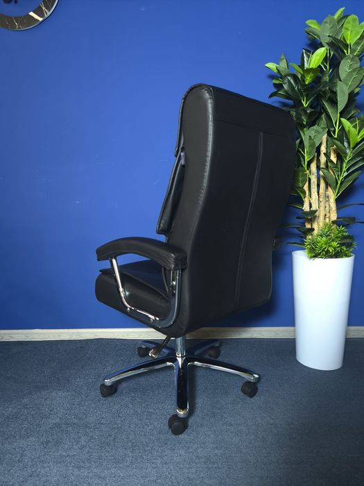 Офисное кресло в рассрочку