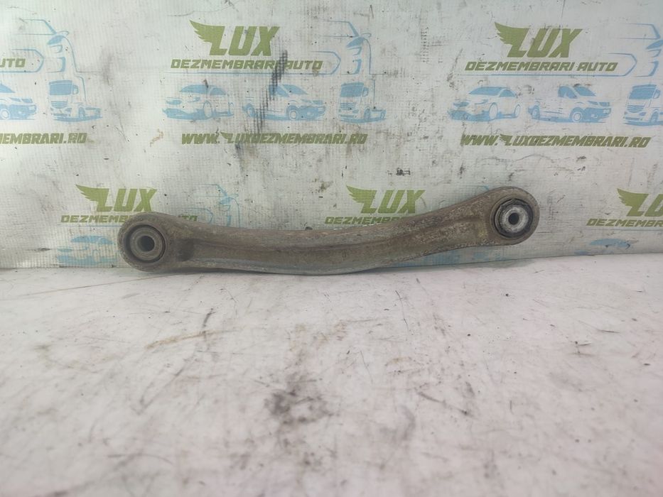 Brat suspensie fuzeta spate 7l0505376a Volkswagen VW Touareg generati