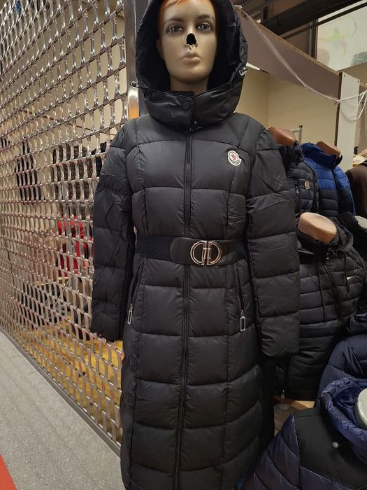 Geci damă catalog toamnă-iarnă