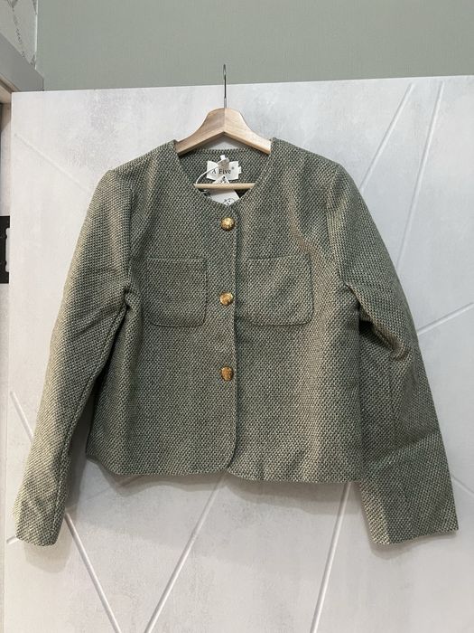 платья 48-50,блейзеры и рубашки,