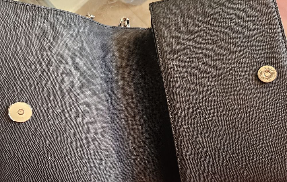 Geanta Karl Lagerfeld