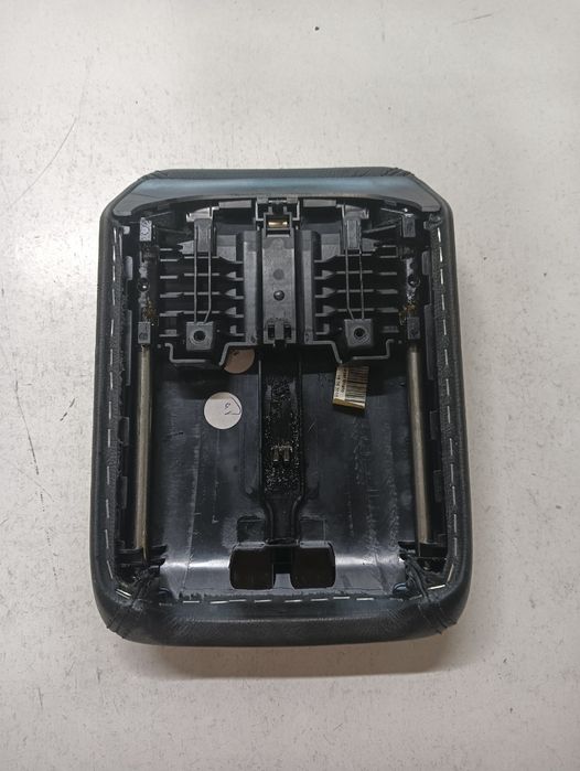 Cotiera AUDI A5/S5 8T3 2007 - 2017