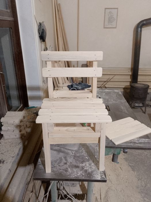 tabreka yow bollar va kotalar uchun