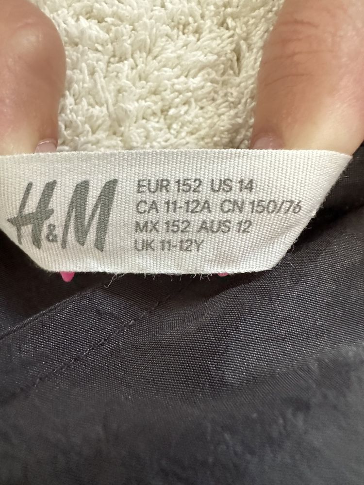 Туника “H&M”