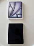 iPad 13” M3 2025