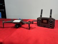 LIZ L600/Рассрочка/TehnoAltyn