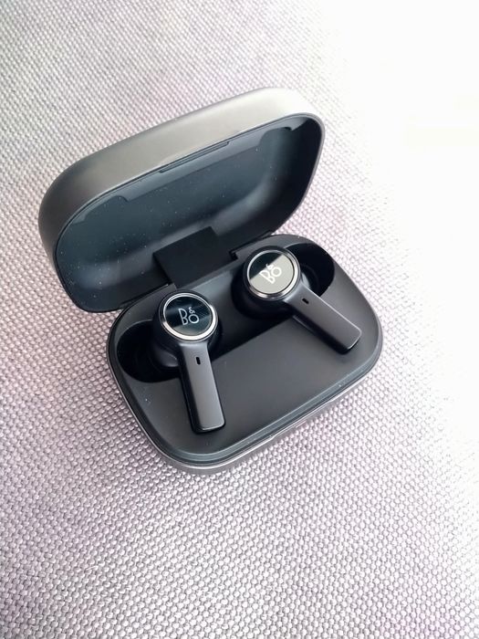 casti bang & olufsen beoplay ex b&o