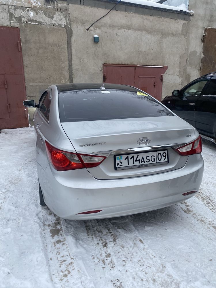 Помогу оформить авто без пв