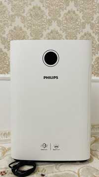 Очиститель - увлажнитель воздуха Philips AC2729/10