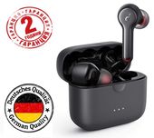 ПРОМО Нови Безжични Слушалки Anker Soundcore Liberty Air 2 Bluetooth