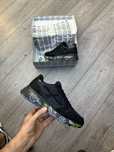 Adidasi premiata