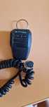 Microfoane statii emisie receptie CB radioamatori