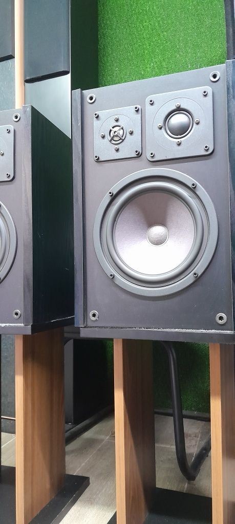 3-тонколони WEGA DIRECT 500