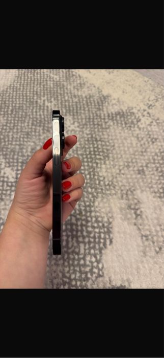 Vand Iphone 14 Pro  128 Gb