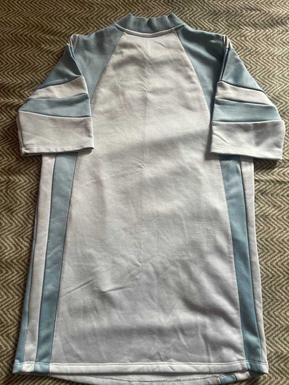 Продавам блуза ADIDAS