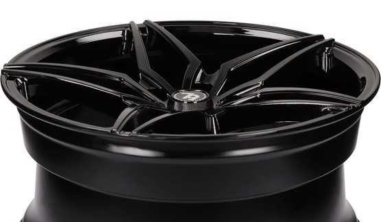 17" Джанти 5x114.3 Toyota Honda Kia Subaru Lexus Suzuki Nissan Renault