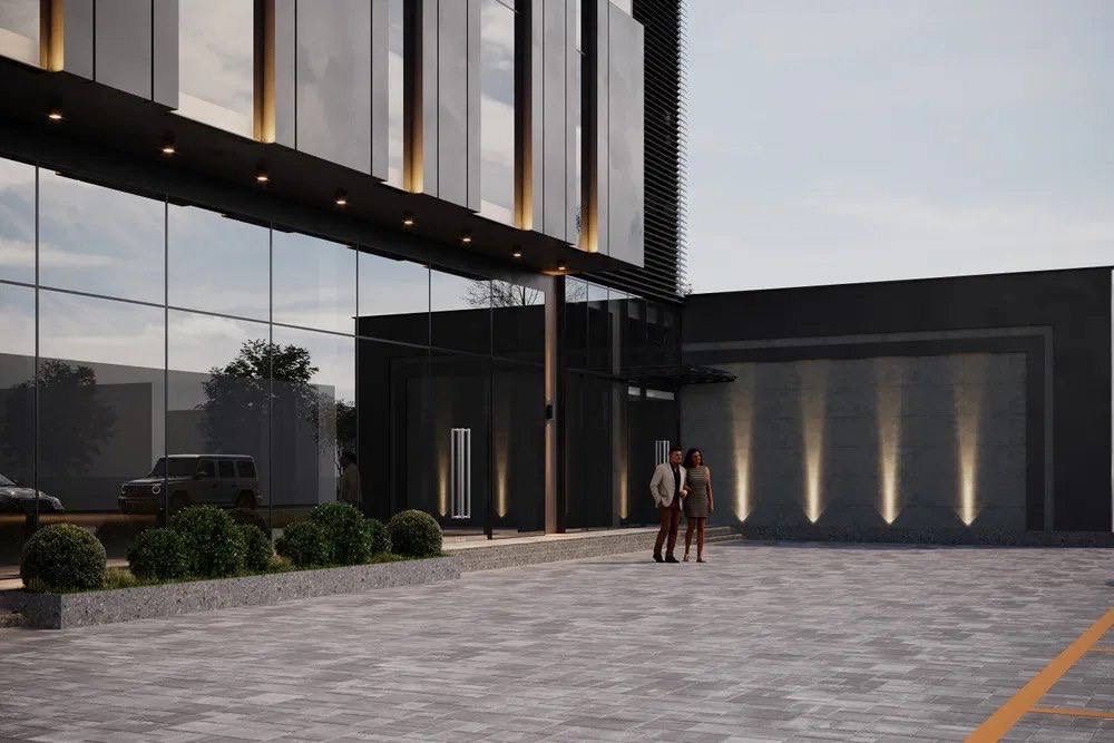 Продается не жилое помещения Одельно стоящие здания