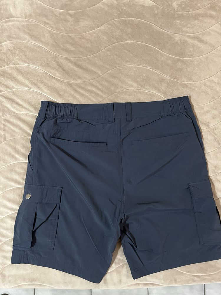 Jack wolfskin Мъжки сандали! И jack wolfskin къси панталонки.