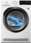 Uscator de rufe Electrolux Perfectcare 900 - PIESE