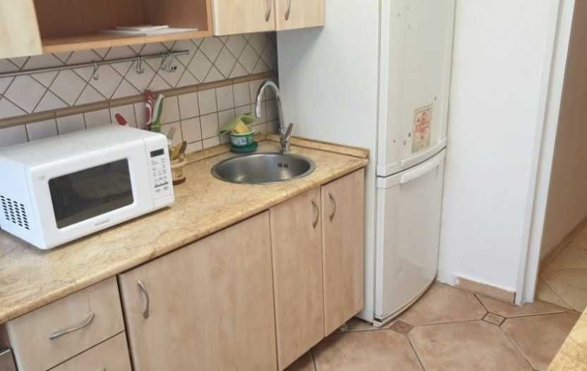 Дава се под наем Двустаен апартамент в Пловдив, Каменица 1 - 57 кв.м за 321.3 € - Снимка #4