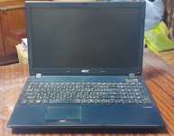 Продам Ноутбук Acer