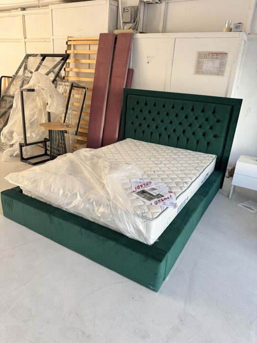 Pat tapitat 2000x1400