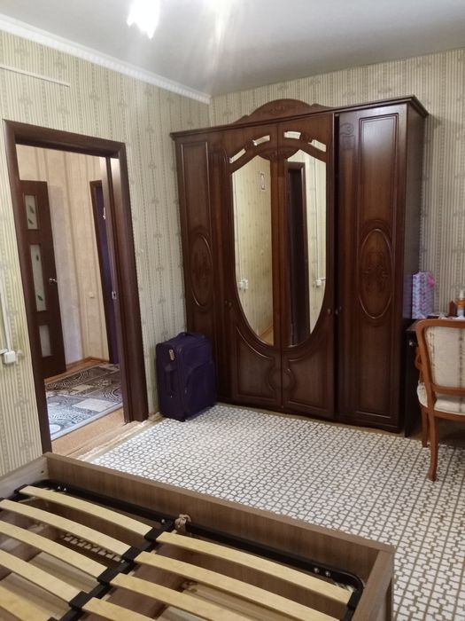 Продаётся коттедж