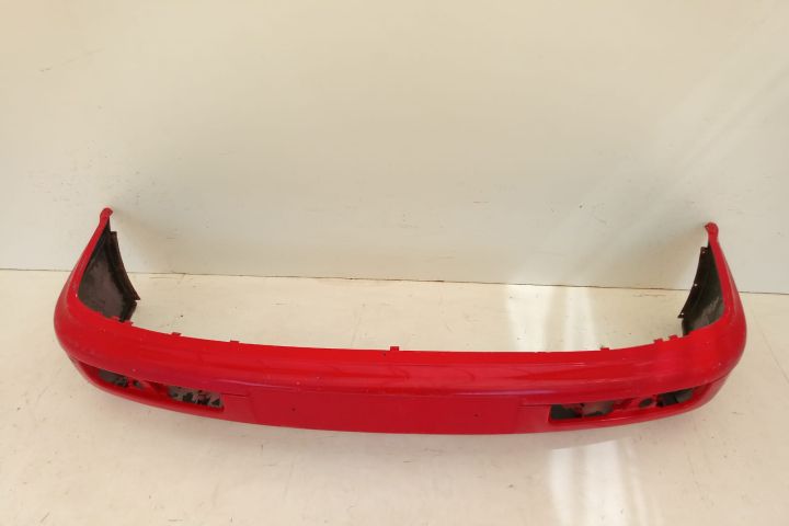 Bara Fata Transport gratuit! 3A0807217B Volkswagen VW Passat B4