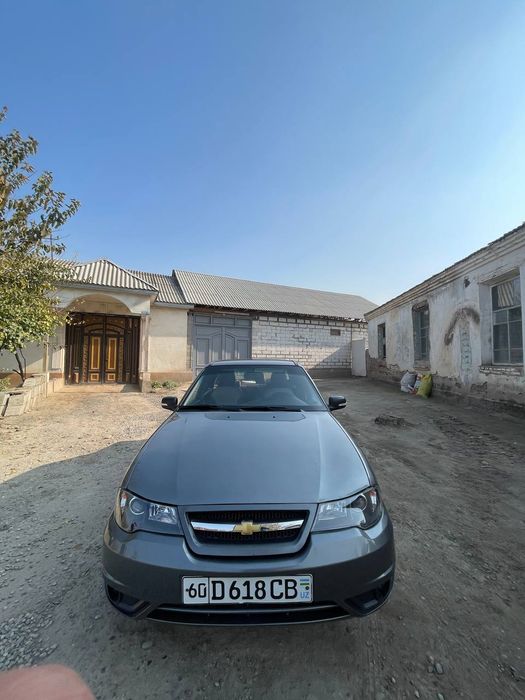 Нехия2 люкс кондиционер