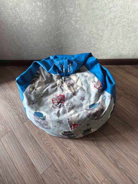 Кресло-мешок недорого