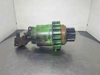 Reductor de rotatie Sennebow 155127 - Piese de schimb Sennebow