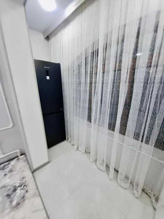 L1 Сдаётся Квартира 2/3/9 на Чиланзарский р-н 16-квартл Метро Чиланзар