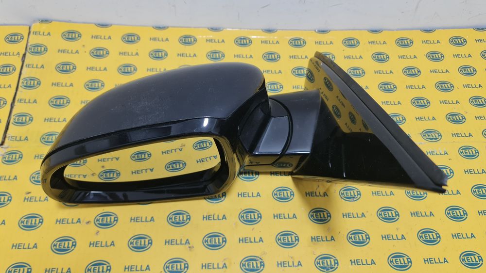 Brat oglinda stanga BMW X5 G05  5pin