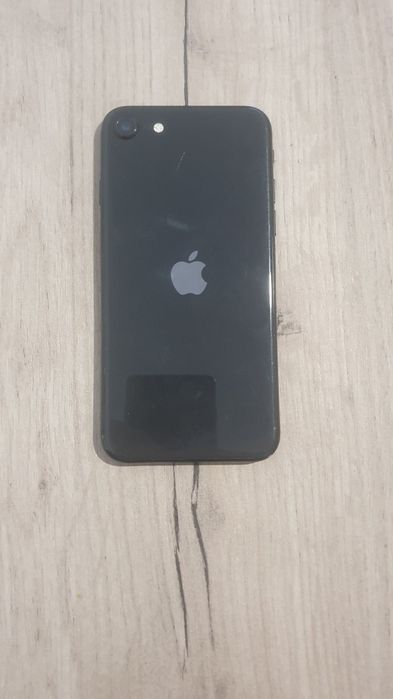 iPhone se2020 Айфон se2020 продается