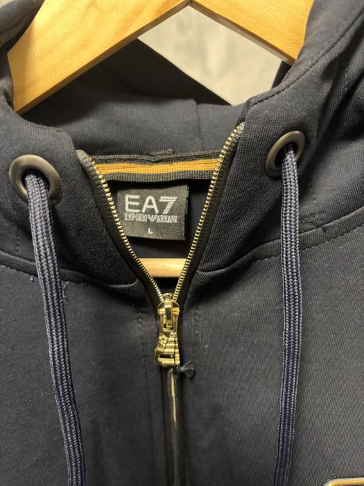 Trening Armani S , M , L , XL , XXL