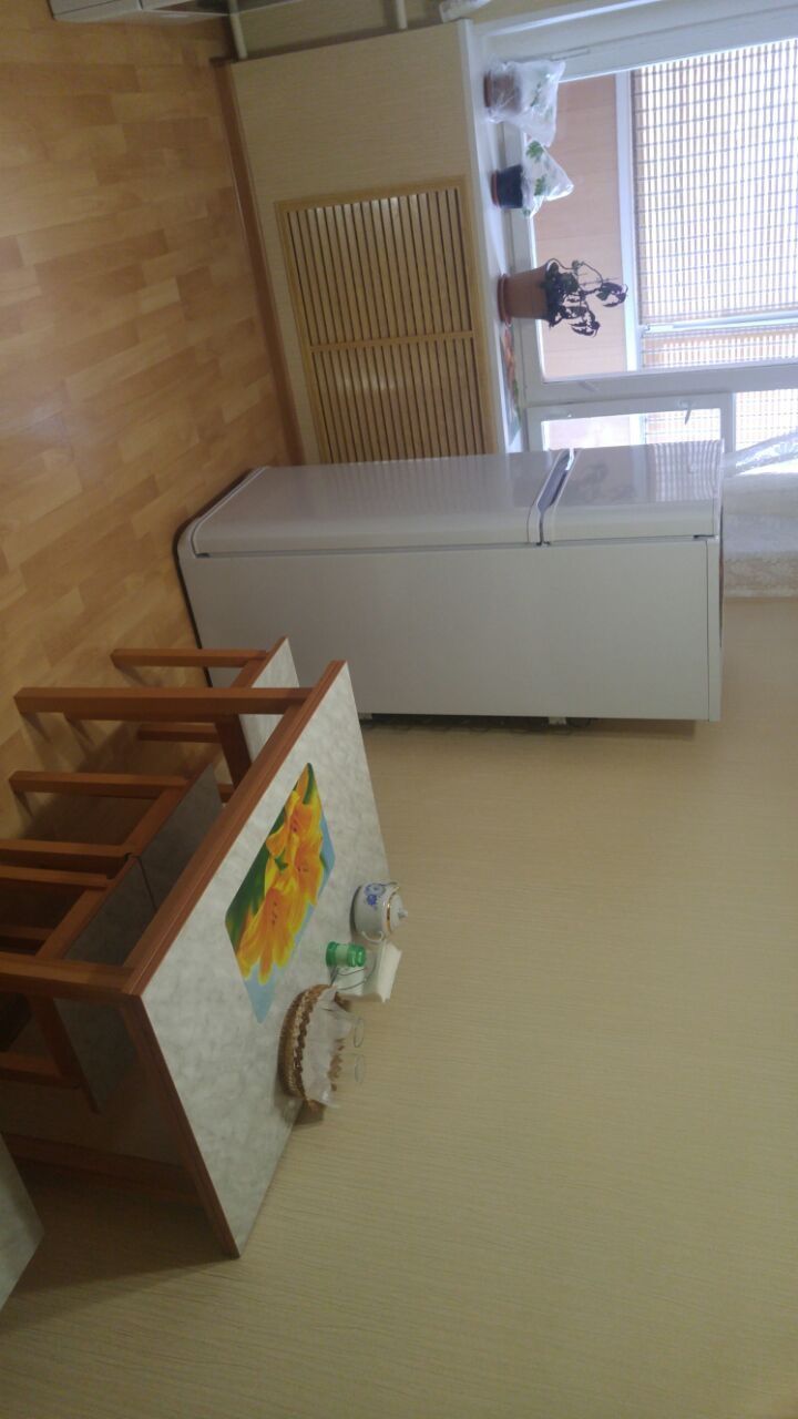 Просторная ,чистая ,теплая2 ком 8 микр 12000, 1 ком 3" б микр 8000т.