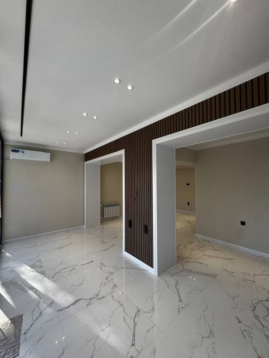 Продаётся. Не жилое