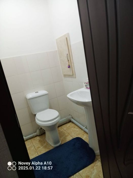 МЕТРО 3-бекат 400 метр Сергели 5А 3/6/7