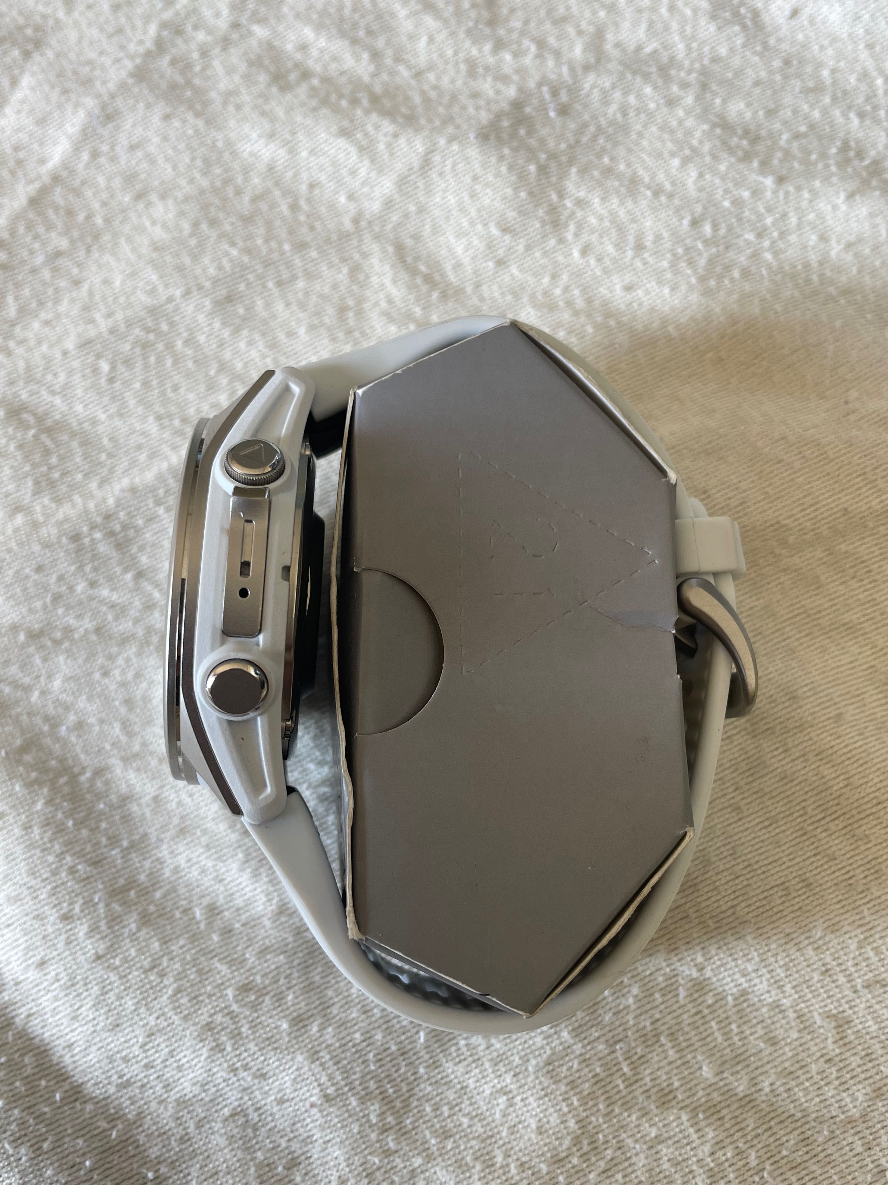 Garmin Fenix 8 43mm