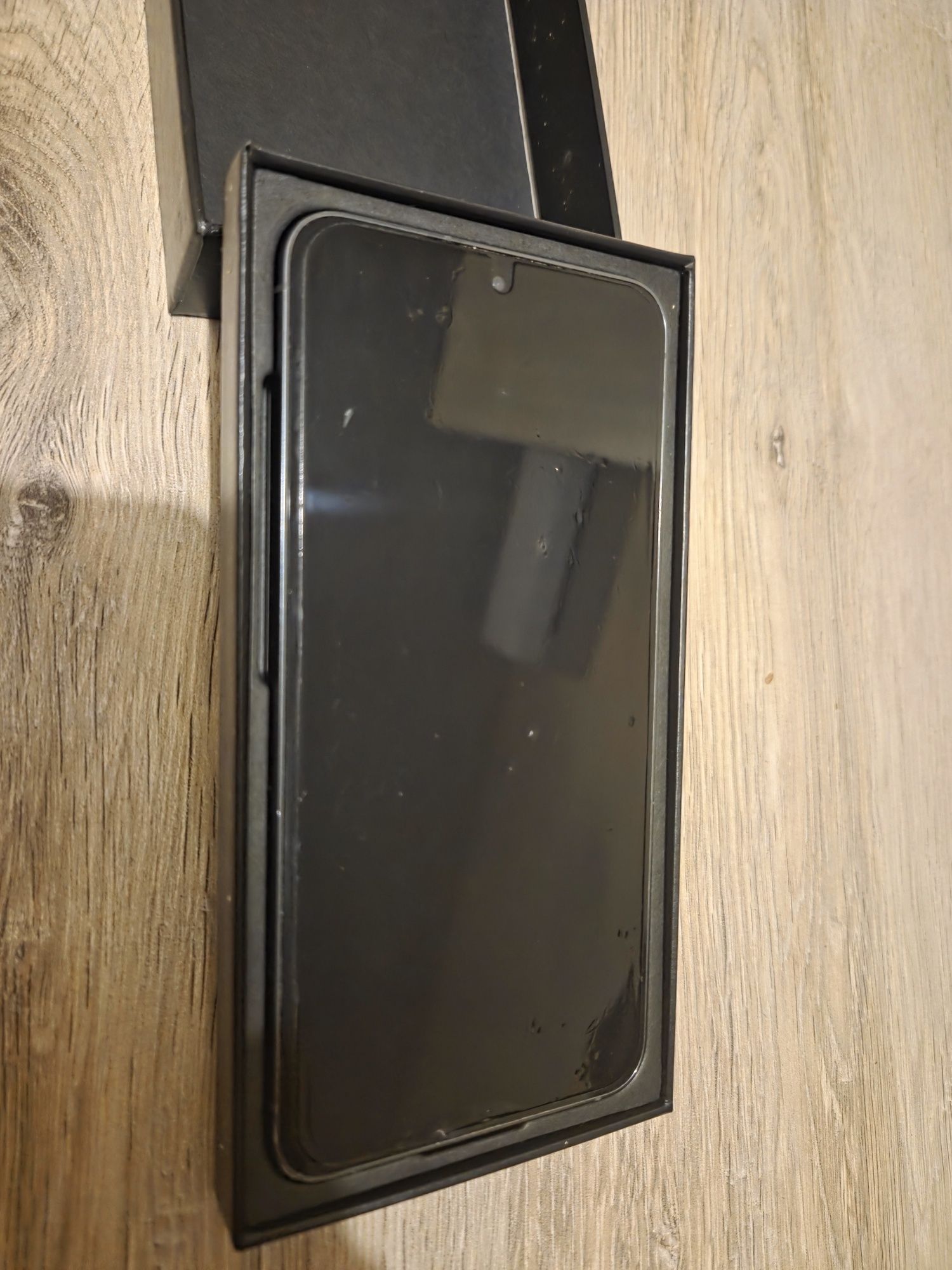 Samsung Galaxy s23