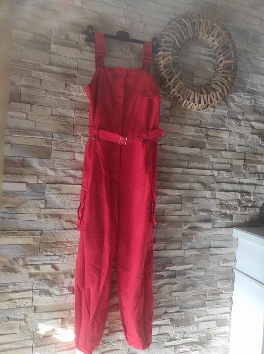 Rochițe  și salopetă