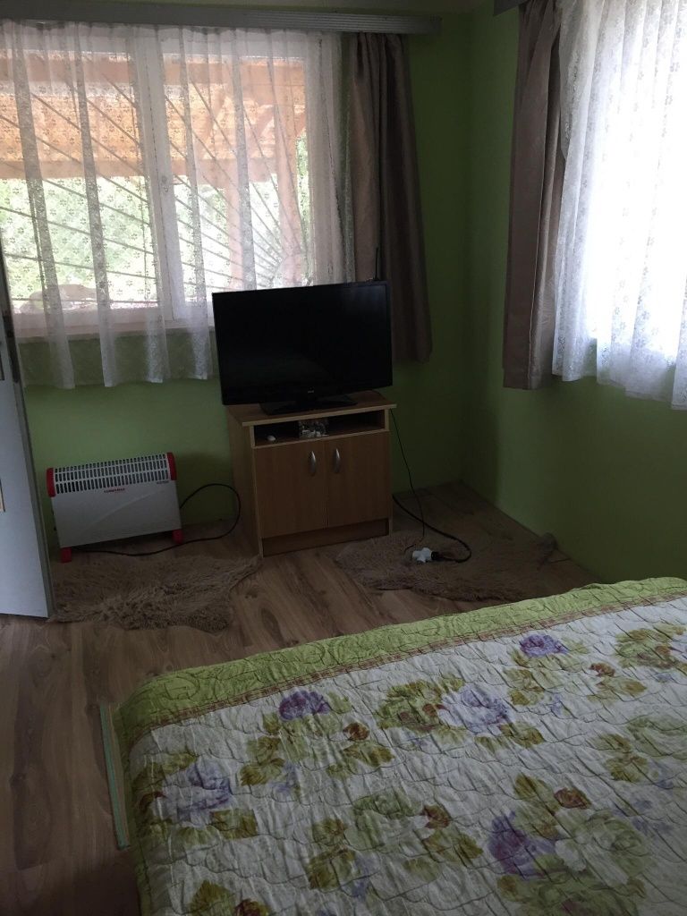 Продава се Къща в София, Красна поляна 1 - 48 кв.м за 834 €/кв.м - Снимка #5