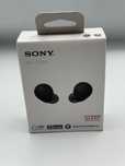 Casti Sony WF-C700N